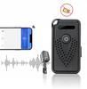 Accesorii pentru electronica auto – Seturi de căști Bluetooth pentru mașini