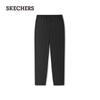 Skechers Men's Straight-Leg Knit Casual Pants L425M071