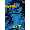 Vagabond, Vol. 7 (VIZBIG Edition) Three Volumes In One! A Prestige Treatment of