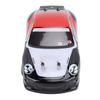 K969 RC Car 1:28 Scale 2.4GHz Remote Control Car Electric 4 Wheel Drive Drift Car 30KM/H High Speed 