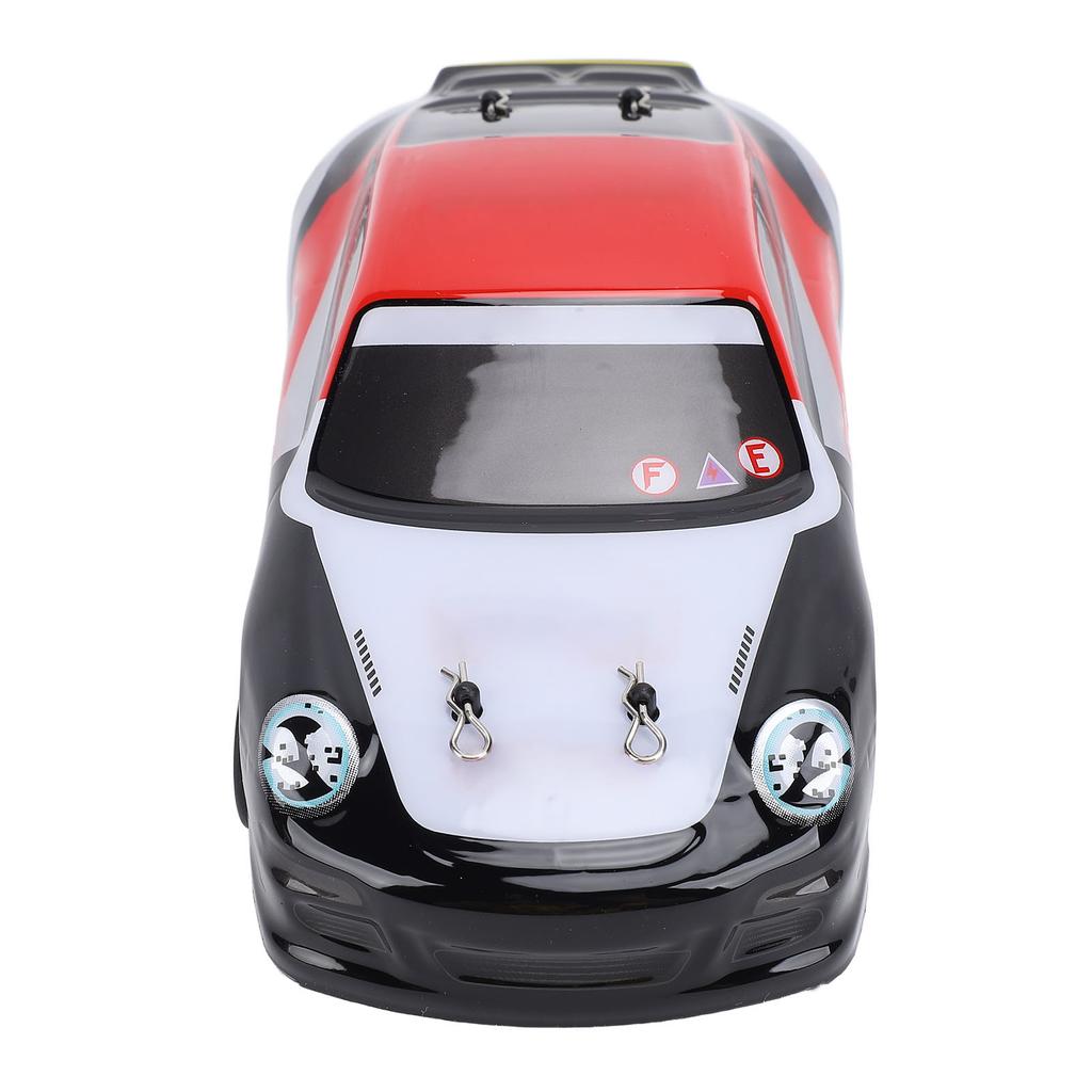 K969 RC Car 1:28 Scale 2.4GHz Remote Control Car Electric 4 Wheel Drive Drift Car 30KM/H High Speed