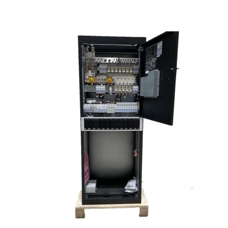 Huawei TP48600B-N16C1 Telecom DC Power Cabinet
