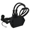 Snowmobile Ignition Coil for Polaris 440 500 EURO 500 L/C EFI SKS EURO Sport 440 FIN SWE Trail 3085053 3084283 3084007