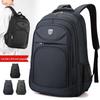 Vanaheimr Multi-function Backpack