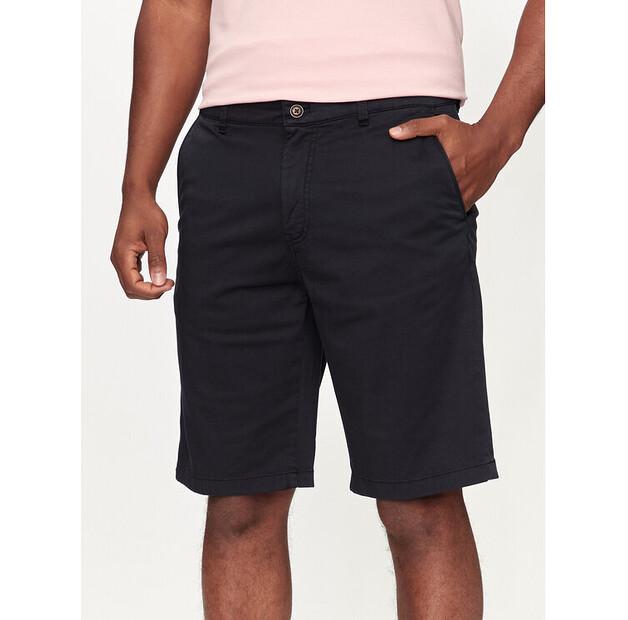 

Шорты JOOP! Jeans 15 JJF-65Rudo-D EU 30