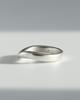 Attreve Ge3320 Waveline_R_0053 [Handmade][Silver925] (B Type)