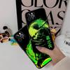 TR33 One Piece Zoro New High-End Shell Phone Case for Redmi Note 10 11 12 Pro Max 10S 10C 10T 11A 11S 12S 12C