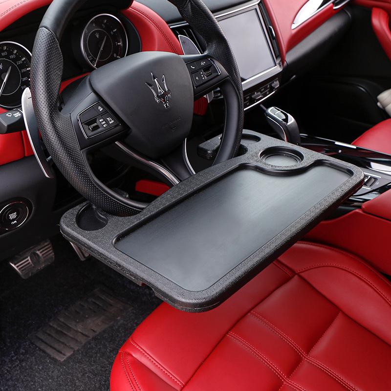 

Органайзер на руль 42*28*2cm чёрный