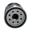 For Honda FJS600 Silverwing 01-16 FSC400 FJS400 06-15 NSS750 21-23 X-adv 750 17-25 Motorcycle Oil Filters