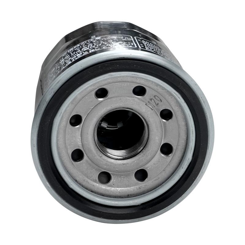 For Honda FJS600 Silverwing 01-16 FSC400 FJS400 06-15 NSS750 21-23 X-adv 750 17-25 Motorcycle Oil Filters