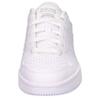 Кроссовки Adidas Hoops Classic