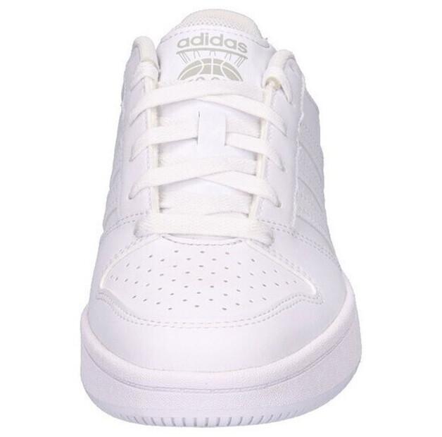 Кроссовки Adidas Hoops Classic