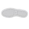 Puma Womens/Ladies Karmen Leather Trainers