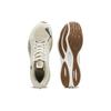 PUMA x First Mile Velocity Nitro 3 'Vapor Grey Putty' Men's 379574-01