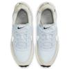 Nike Waffle Debut Grey Women's Sneakers DH9523-004