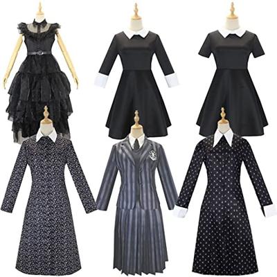 Déguisements de carnaval pour femme – Déguisements d’anime pour femme