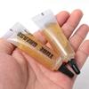 Silicone Grease Lubrication Waterproof Sealing Silicone Grease Lubricant Automobile Gear Valve Chain Maintenance Grease Tool