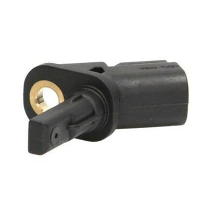 2PCS ABS Wheel Speed Sensor 3M5T-2B372-AB For Ford Cmax Focus Kuga Mondeo Volvo C30 C70 S40 V50 Mazda 3 5 Accessories