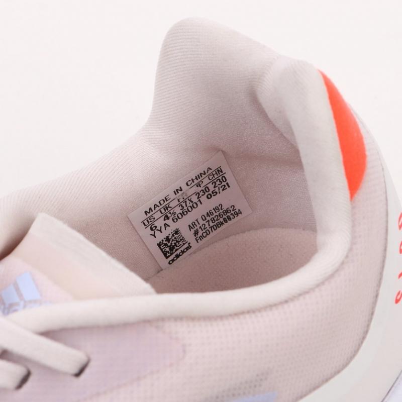 AdidaS Women S Sl20.2 Q46192