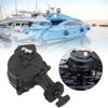 Lodní motor Recail Starter Starter Náhradní příslušenství k námořní lodi pro 4taktní přívěsný motor 6HP 8HP