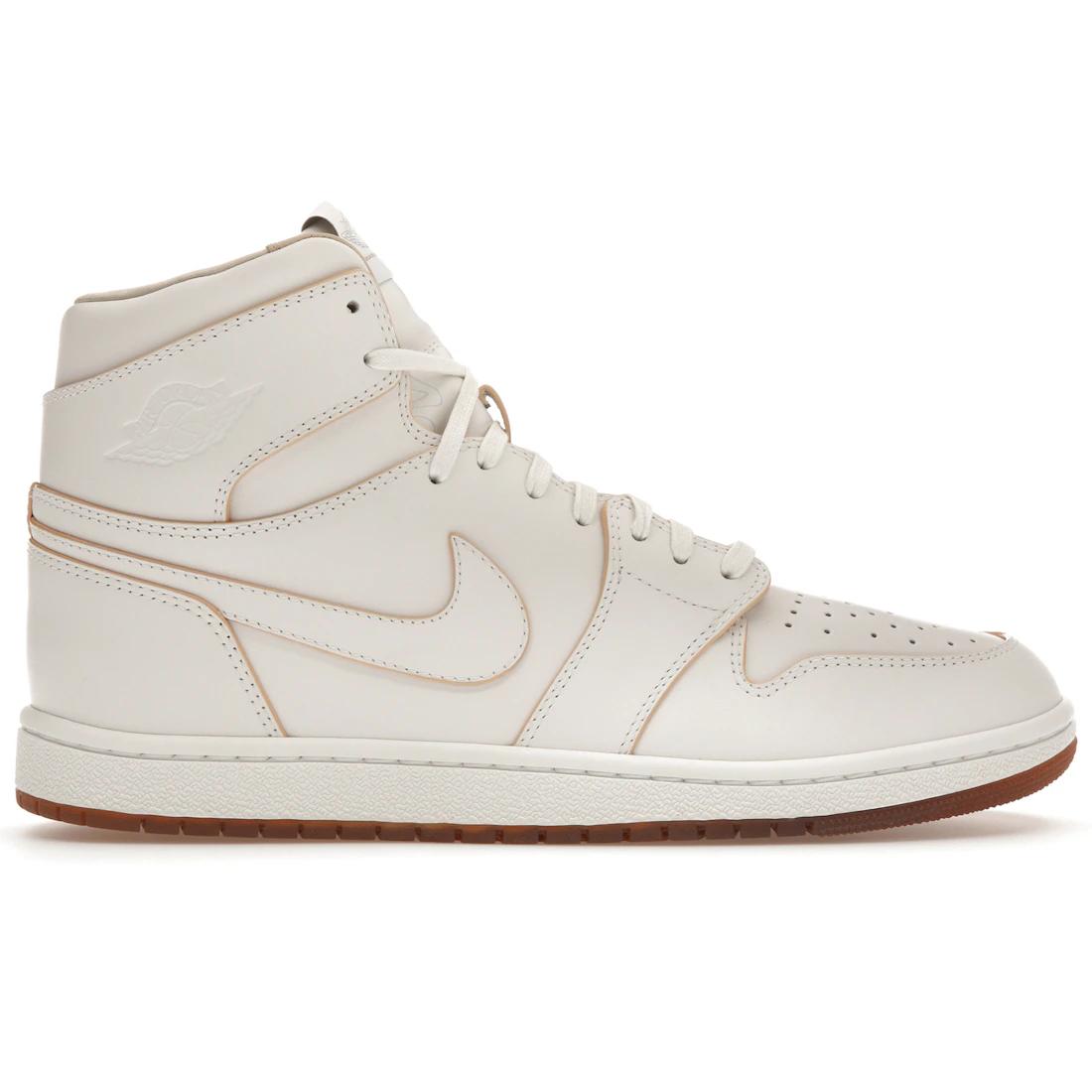 

Кроссовки Jordan 1 Retro High 85 Wings Phantom(DZ3139-002) 42