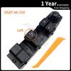 DG8T-66-350 for Mazda CX-3 2018      2024 2025 Front Left Electric Power Window Switch Button Car Parts