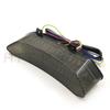 Tail Brake Light W/Turn Signals For 2002-2003 Yamaha YZF R1 Motorcycle Accessories