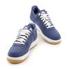 FJ4434-491 Nike Air Force 1 Low PRM West Coast Los Angeles Diffused Blue (Men's)