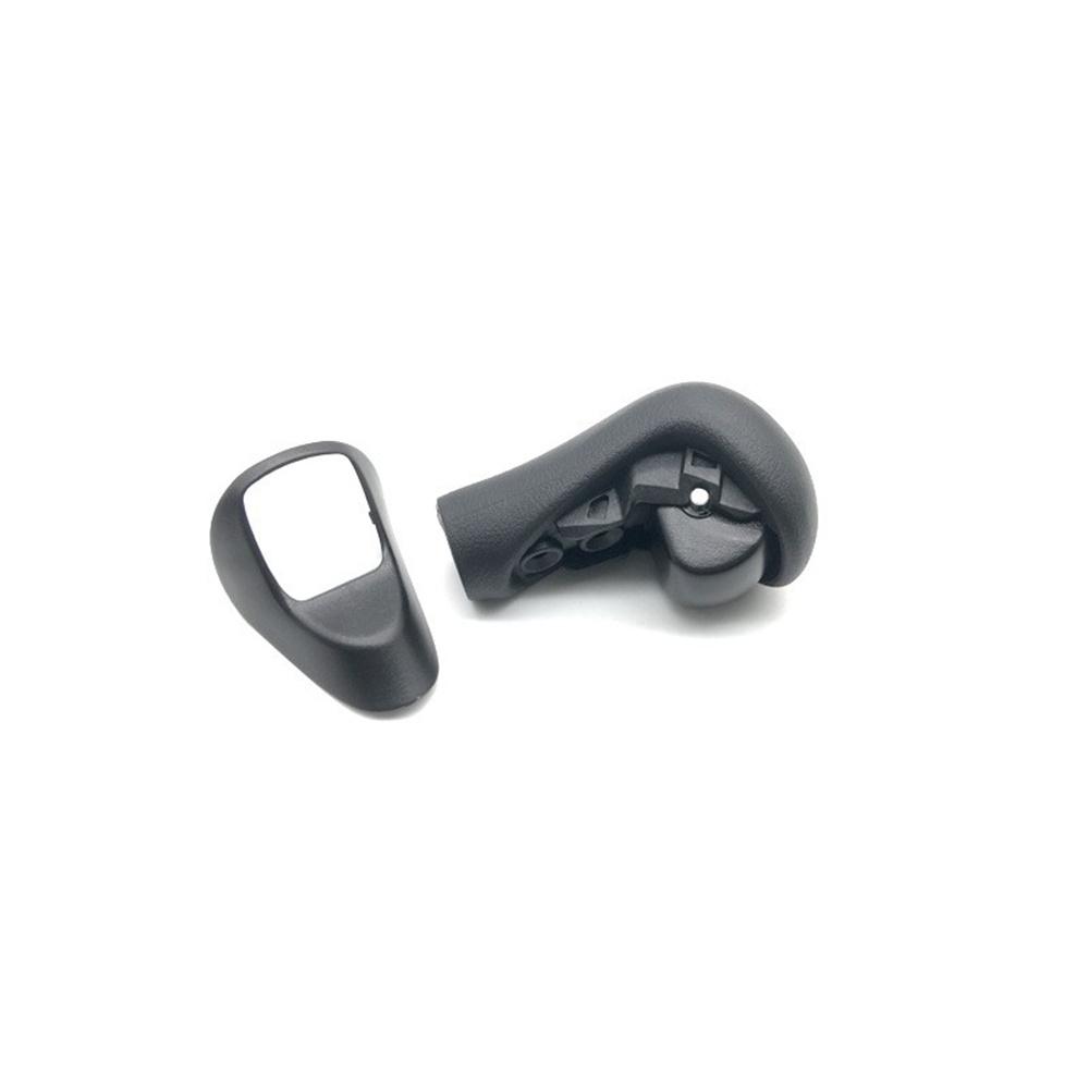 Gear Shift Shifter Lever Knob Handle Automatic Stick For Honda Accord 2008-2012