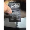 Used NEWERApalace flight cap
