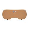 Breathable Ice Silk Car Seat Cushion Cover Soft Pad For BMW X1 X2 X3 X5 X4 X6 X7 G30 G20 G32 G11 G12 F40 F30 F20 F10 F34 F07 F44 HC0