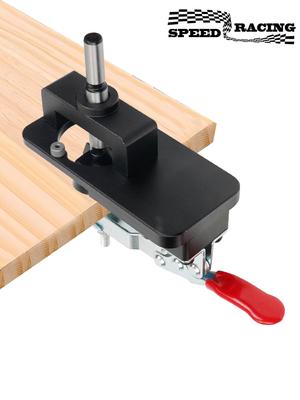 Elektrické náradie – Drevoobrábacie zariadenia