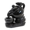 Incense Waterfall Teapot Burner