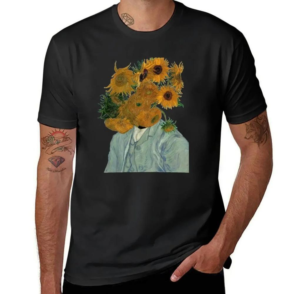 From the Artist, Beauty Grows T-Shirt kawaii clothes boys whites sweat shirts, men