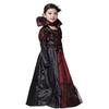 Halloween Coat Costume Girls For Halloween Dress Up Party Dress