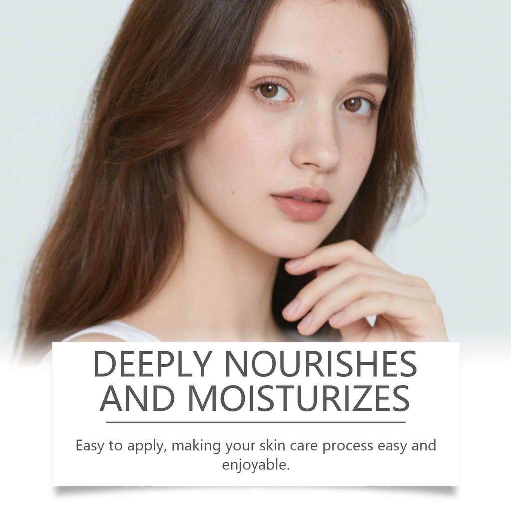 Anti-wrinkle Care Patches, Smile Line Smoothing, Wrinkle Patches, Nasolabial Line Firming Patches.