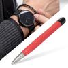 Polishing Rust Removal Brush Pen Copper Watch Removing Pen  Watch Cleaning