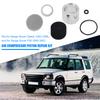 Für Range Rover P38 ANR3731 Luftfederung Kompressor Pumpe Kolben Reparatur Fix Kit