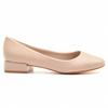 Comfortable Ballerina for Women.  Montevita  Bailara  83736