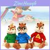 Bonecas e peluches – Peluches - caráteres de filmes e desenhos animados
