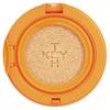 KEYTH, California Feature-Like Cushion N04 Sand Beige, 14g (0.49oz)