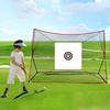 Golfe – Material para treino de golfe
