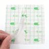 100/200pcs Elastic Bandage, Transparent Protective Film, Waterproof Patch, Fixing Patch