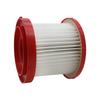 49-90-1900 Wet/Dry Filter Kit for Milwaukee 49-90-1900  Cordless Vacuum Cleaner Parts