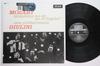 LP Record CARLO MARIA GIULINI NEW PHILHARMON  Symphony No. 40  No. 41 Jupiter SXL62250096225 DECCA 1998 Germany Classical Used