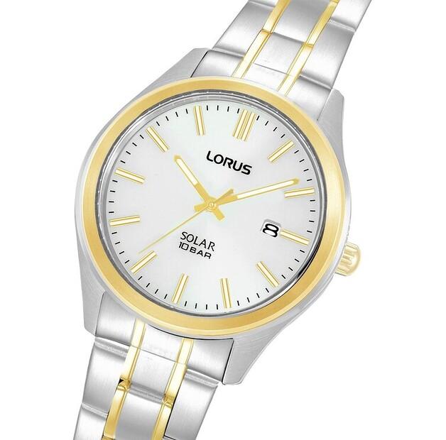 Часы Lorus RX394AX9