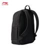 ABSV133 Unisex Badminton Backpack