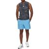 Free Shipping With AdiClub Power Workout Tank Top IK9684