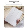 2024 New for Huawei Matepad 12X AIR 12 10.8 10.4 Pro 11 Inch Transparent Protective Case Suitable Tablet Anti-bend Protect Cover