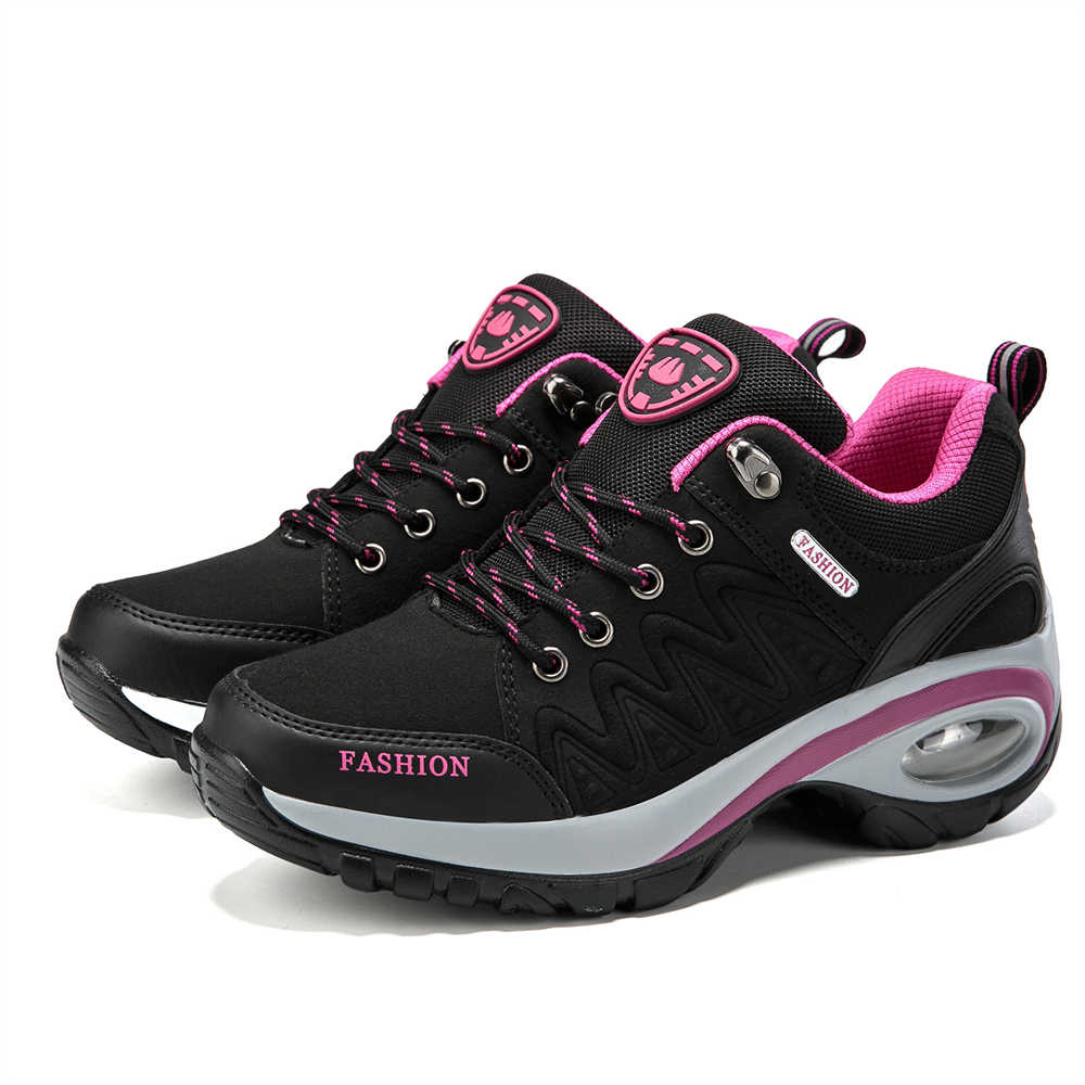 Fashion Fall Special Size Sneakers Tennis Boots Woman Basketball Shoes Sport Pas Cher Tenids Imported Racing Tenisse Caregiver